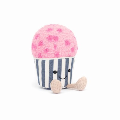 Jellycat Gelato New Zealand | WQEVM6975